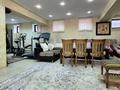 Жеке үй · 8 бөлме · 700 м² · 15 жүзд., Кербулакская 1/9, бағасы: 600 млн ₸ в Алматы, Медеуский р-н — фото 22