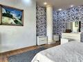 Жеке үй · 8 бөлме · 700 м² · 15 жүзд., Кербулакская 1/9, бағасы: 600 млн ₸ в Алматы, Медеуский р-н — фото 25