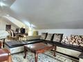 Жеке үй · 8 бөлме · 700 м² · 15 жүзд., Кербулакская 1/9, бағасы: 600 млн ₸ в Алматы, Медеуский р-н — фото 26