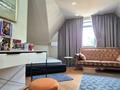 Жеке үй · 8 бөлме · 700 м² · 15 жүзд., Кербулакская 1/9, бағасы: 600 млн ₸ в Алматы, Медеуский р-н — фото 28