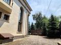 Жеке үй · 8 бөлме · 700 м² · 15 жүзд., Кербулакская 1/9, бағасы: 600 млн ₸ в Алматы, Медеуский р-н — фото 3