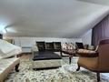Жеке үй · 8 бөлме · 700 м² · 15 жүзд., Кербулакская 1/9, бағасы: 600 млн ₸ в Алматы, Медеуский р-н — фото 30