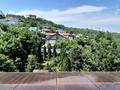 Жеке үй · 8 бөлме · 700 м² · 15 жүзд., Кербулакская 1/9, бағасы: 600 млн ₸ в Алматы, Медеуский р-н — фото 33