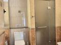 Жеке үй · 8 бөлме · 700 м² · 15 жүзд., Кербулакская 1/9, бағасы: 600 млн ₸ в Алматы, Медеуский р-н — фото 34