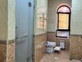Жеке үй · 8 бөлме · 700 м² · 15 жүзд., Кербулакская 1/9, бағасы: 600 млн ₸ в Алматы, Медеуский р-н — фото 36