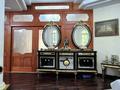 Жеке үй · 8 бөлме · 700 м² · 15 жүзд., Кербулакская 1/9, бағасы: 600 млн ₸ в Алматы, Медеуский р-н — фото 40