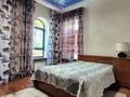 Жеке үй · 8 бөлме · 700 м² · 15 жүзд., Кербулакская 1/9, бағасы: 600 млн ₸ в Алматы, Медеуский р-н — фото 42