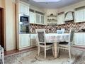 Жеке үй · 8 бөлме · 700 м² · 15 жүзд., Кербулакская 1/9, бағасы: 600 млн ₸ в Алматы, Медеуский р-н — фото 44
