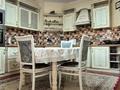 Жеке үй · 8 бөлме · 700 м² · 15 жүзд., Кербулакская 1/9, бағасы: 600 млн ₸ в Алматы, Медеуский р-н — фото 46