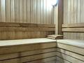 Жеке үй · 8 бөлме · 700 м² · 15 жүзд., Кербулакская 1/9, бағасы: 600 млн ₸ в Алматы, Медеуский р-н — фото 51