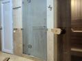 Жеке үй · 8 бөлме · 700 м² · 15 жүзд., Кербулакская 1/9, бағасы: 600 млн ₸ в Алматы, Медеуский р-н — фото 52