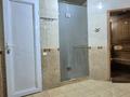 Жеке үй · 8 бөлме · 700 м² · 15 жүзд., Кербулакская 1/9, бағасы: 600 млн ₸ в Алматы, Медеуский р-н — фото 53
