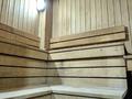 Жеке үй · 8 бөлме · 700 м² · 15 жүзд., Кербулакская 1/9, бағасы: 600 млн ₸ в Алматы, Медеуский р-н — фото 56