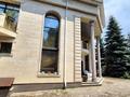 Жеке үй · 8 бөлме · 700 м² · 15 жүзд., Кербулакская 1/9, бағасы: 600 млн ₸ в Алматы, Медеуский р-н — фото 6