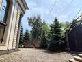 Жеке үй · 8 бөлме · 700 м² · 15 жүзд., Кербулакская 1/9, бағасы: 600 млн ₸ в Алматы, Медеуский р-н — фото 9