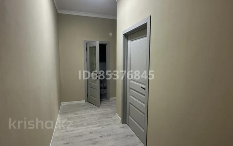 1-комнатная квартира, 33 м², Шиели 33 за 10 млн 〒 в Абае — фото 2