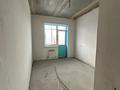 1-комнатная квартира · 36.3 м² · 3/5 этаж, Назарбаева 7/7 за 13.8 млн ₸ в Кокшетау — фото 6