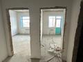 1-комнатная квартира · 36.3 м² · 3/5 этаж, Назарбаева 7/7 за 13.8 млн ₸ в Кокшетау — фото 8