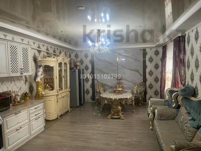 Жеке үй · 8 бөлме · 270 м² · 270 жүзд., Вишневая аллея 176 — Напротив гринвича, бағасы: 50 млн ₸ в Павлодаре