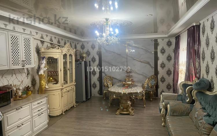 Жеке үй · 8 бөлме · 270 м² · 270 жүзд., Вишневая аллея 176 — Напротив гринвича, бағасы: 50 млн ₸ в Павлодаре — фото 2