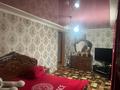 Жеке үй · 8 бөлме · 270 м² · 270 жүзд., Вишневая аллея 176 — Напротив гринвича, бағасы: 50 млн ₸ в Павлодаре — фото 16