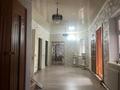 Жеке үй · 8 бөлме · 270 м² · 270 жүзд., Вишневая аллея 176 — Напротив гринвича, бағасы: 50 млн ₸ в Павлодаре — фото 17