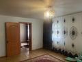 Жеке үй · 8 бөлме · 270 м² · 270 жүзд., Вишневая аллея 176 — Напротив гринвича, бағасы: 50 млн ₸ в Павлодаре — фото 19
