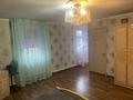 Жеке үй · 8 бөлме · 270 м² · 270 жүзд., Вишневая аллея 176 — Напротив гринвича, бағасы: 50 млн ₸ в Павлодаре — фото 4