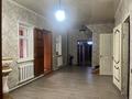 Жеке үй · 8 бөлме · 270 м² · 270 жүзд., Вишневая аллея 176 — Напротив гринвича, бағасы: 50 млн ₸ в Павлодаре — фото 8