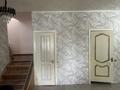 Жеке үй · 8 бөлме · 270 м² · 270 жүзд., Вишневая аллея 176 — Напротив гринвича, бағасы: 50 млн ₸ в Павлодаре — фото 9