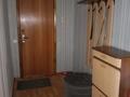 4-комнатная квартира · 77 м² · 2/9 этаж, 6ой микрорайон 84 за 16 млн ₸ в Степногорске