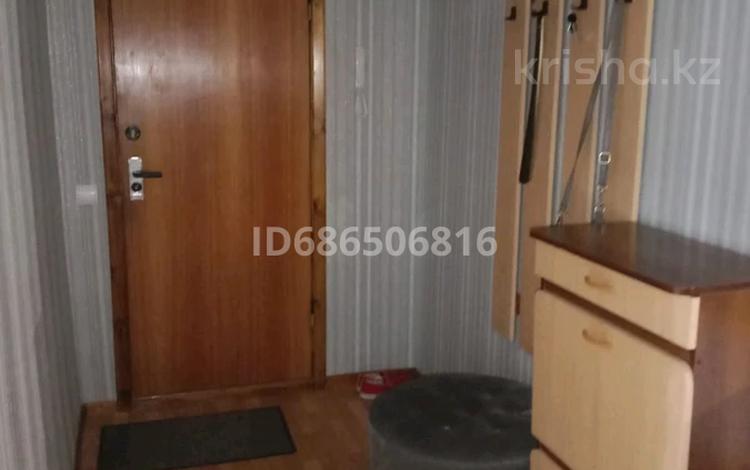 4-комнатная квартира · 77 м² · 2/9 этаж, 6ой микрорайон 84 за 16 млн ₸ в Степногорске — фото 2