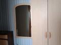4-комнатная квартира · 77 м² · 2/9 этаж, 6ой микрорайон 84 за 16 млн ₸ в Степногорске — фото 2