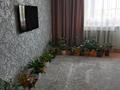 4-комнатная квартира · 77 м² · 2/9 этаж, 6ой микрорайон 84 за 16 млн ₸ в Степногорске — фото 3