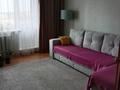 4-комнатная квартира · 77 м² · 2/9 этаж, 6ой микрорайон 84 за 16 млн ₸ в Степногорске — фото 4