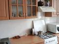 4-комнатная квартира · 77 м² · 2/9 этаж, 6ой микрорайон 84 за 16 млн ₸ в Степногорске — фото 5