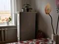 4-комнатная квартира · 77 м² · 2/9 этаж, 6ой микрорайон 84 за 16 млн ₸ в Степногорске — фото 6