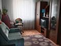 4-комнатная квартира · 77 м² · 2/9 этаж, 6ой микрорайон 84 за 16 млн ₸ в Степногорске — фото 7