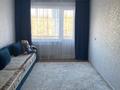 2-бөлмелі пәтер · 49 м² · 5/5 қабат, Бажова 331/1, бағасы: 14.5 млн ₸ в Усть-Каменогорске