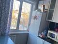 2-бөлмелі пәтер · 49 м² · 5/5 қабат, Бажова 331/1, бағасы: 14.5 млн ₸ в Усть-Каменогорске — фото 3