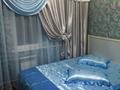 3-комнатная квартира · 58 м² · 4/5 этаж, 8-й микрорайон — Сзади АЙДАНА ОТЕЛЬ за 220 000 ₸ в Шымкенте, Туран р-н — фото 10