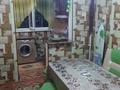3-комнатная квартира · 58 м² · 4/5 этаж, 8-й микрорайон — Сзади АЙДАНА ОТЕЛЬ за 220 000 ₸ в Шымкенте, Туран р-н — фото 11