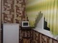 3-комнатная квартира · 58 м² · 4/5 этаж, 8-й микрорайон — Сзади АЙДАНА ОТЕЛЬ за 220 000 ₸ в Шымкенте, Туран р-н — фото 12