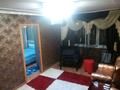 3-комнатная квартира · 58 м² · 4/5 этаж, 8-й микрорайон — Сзади АЙДАНА ОТЕЛЬ за 220 000 ₸ в Шымкенте, Туран р-н — фото 3