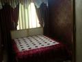 3-комнатная квартира · 58 м² · 4/5 этаж, 8-й микрорайон — Сзади АЙДАНА ОТЕЛЬ за 220 000 ₸ в Шымкенте, Туран р-н — фото 8