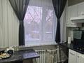 2-комнатная квартира · 45 м² · 4/5 этаж, Металлургов 32/1 за 400 000 ₸ в Темиртау — фото 21