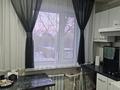 2-комнатная квартира · 45 м² · 4/5 этаж, Металлургов 32/1 за 400 000 ₸ в Темиртау — фото 18