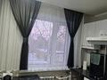 2-комнатная квартира · 45 м² · 4/5 этаж, Металлургов 32/1 за 400 000 ₸ в Темиртау — фото 16