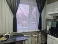 2-комнатная квартира · 45 м² · 4/5 этаж, Металлургов 32/1 за 400 000 ₸ в Темиртау — фото 15