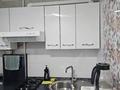 2-комнатная квартира · 45 м² · 4/5 этаж, Металлургов 32/1 за 400 000 ₸ в Темиртау — фото 17